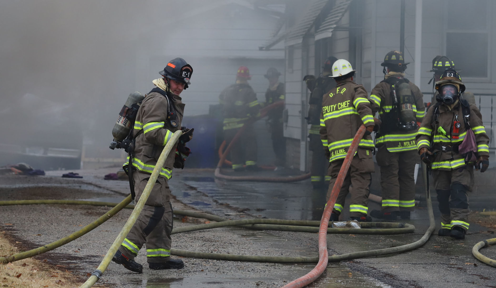 1608 E Cantrell St fire 10 12.28.18.jpg